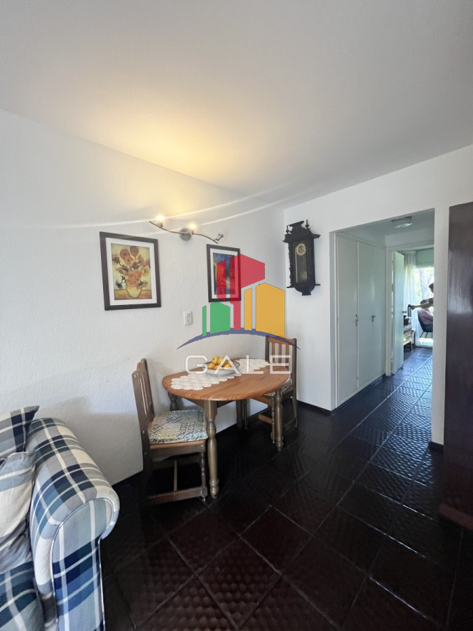 Arcobaleno - GoPunta - Portal Inmobiliario de Punta del Este - Maldonado