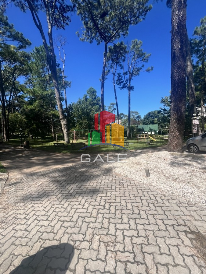 Arcobaleno - GoPunta - Portal Inmobiliario de Punta del Este - Maldonado