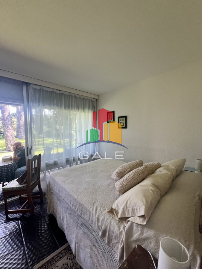 Arcobaleno - GoPunta - Portal Inmobiliario de Punta del Este - Maldonado