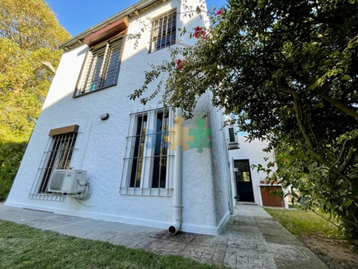 Pinares - GoPunta - Portal Inmobiliario de Punta del Este - Maldonado