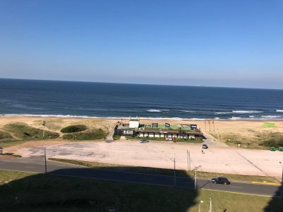 Apartamento 2 Suites + dep   Torre LE PARC  