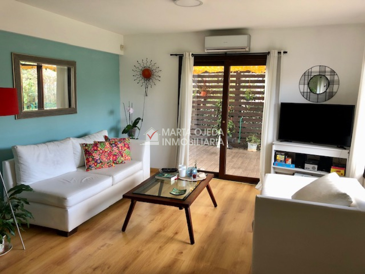 Pinares - GoPunta - Portal Inmobiliario de Punta del Este - Maldonado