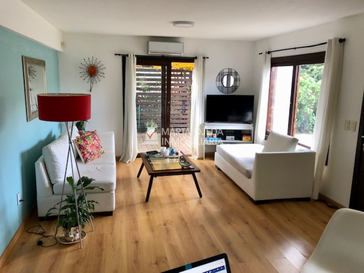 Pinares - GoPunta - Portal Inmobiliario de Punta del Este - Maldonado