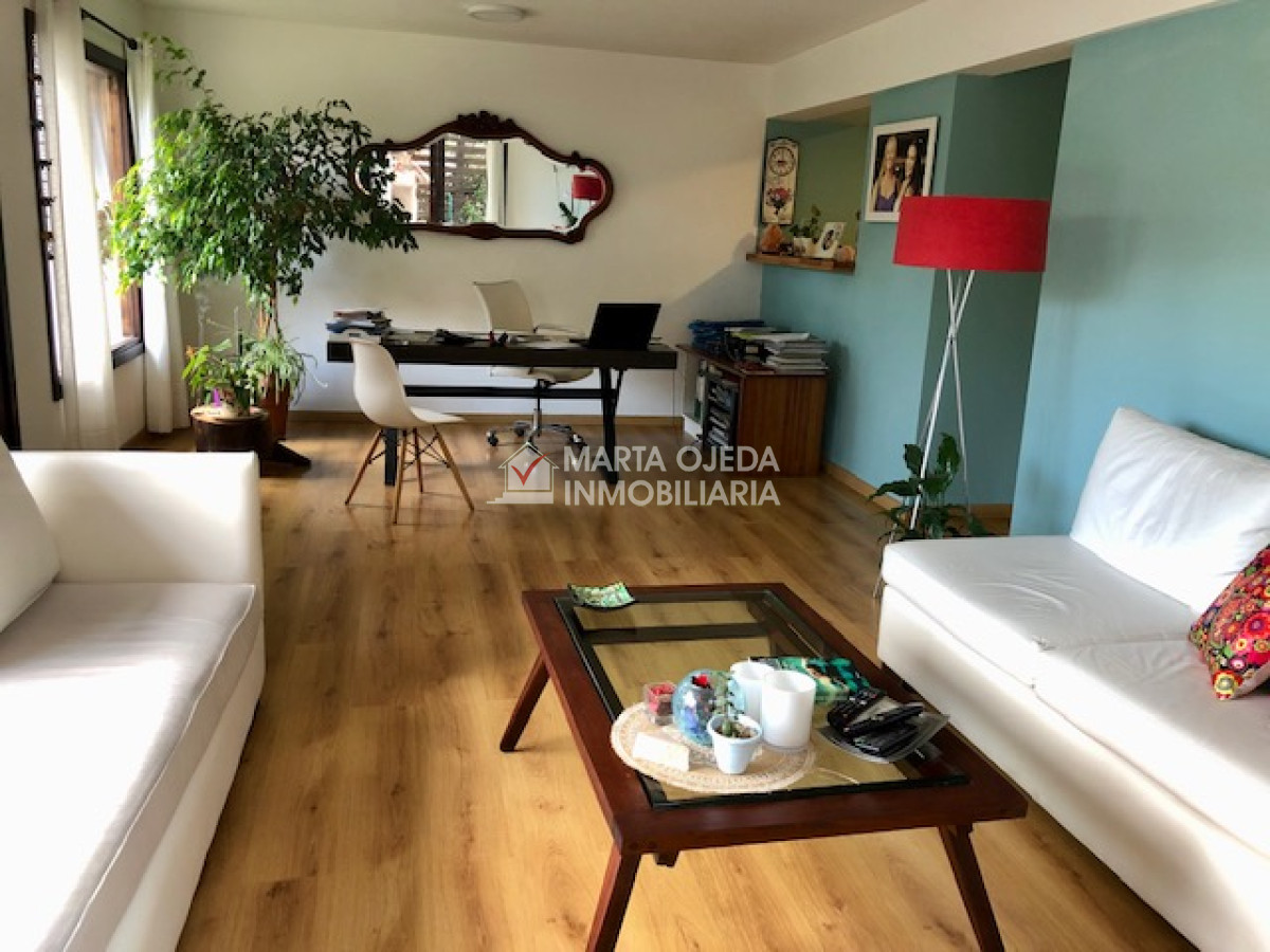 Pinares - GoPunta - Portal Inmobiliario de Punta del Este - Maldonado