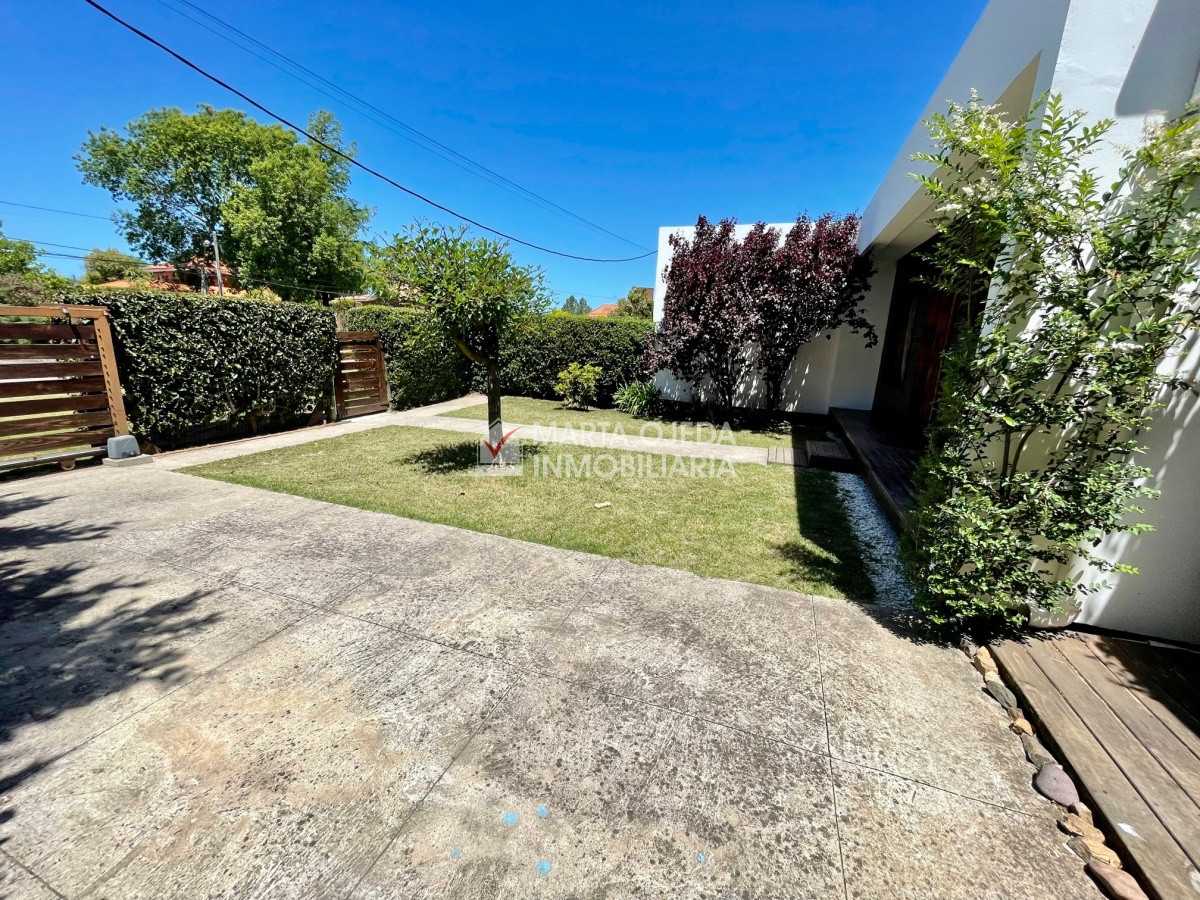 Pinares - GoPunta - Portal Inmobiliario de Punta del Este - Maldonado
