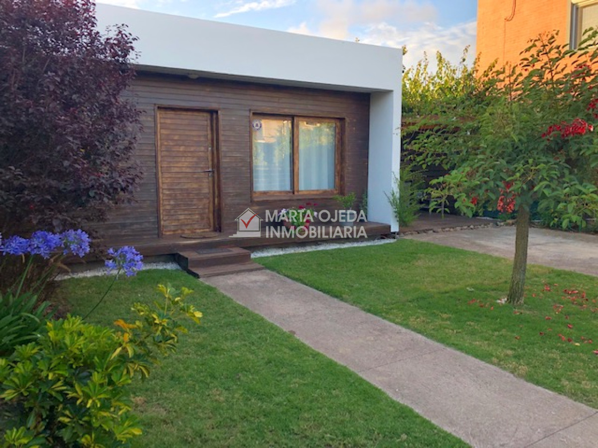Pinares - GoPunta - Portal Inmobiliario de Punta del Este - Maldonado