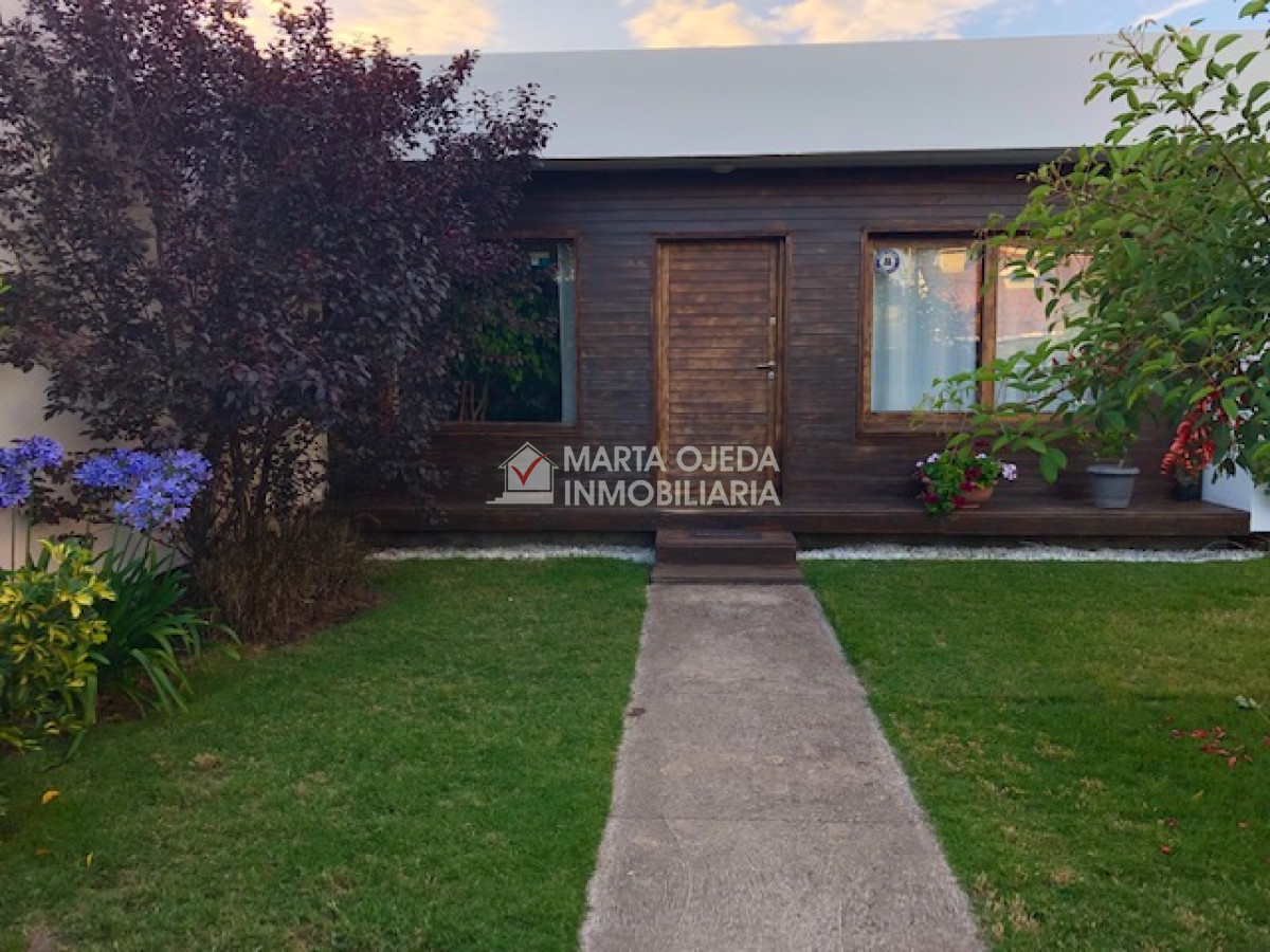 Pinares - GoPunta - Portal Inmobiliario de Punta del Este - Maldonado