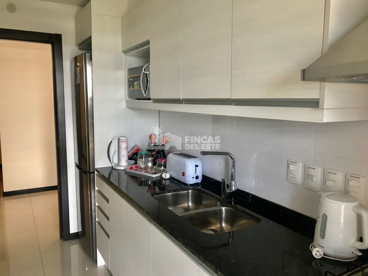 Apartamento ID.1171/Apartamento-en-Venta-o-Alquiler-Anual - Apartamento en Venta o Alquiler Anual
