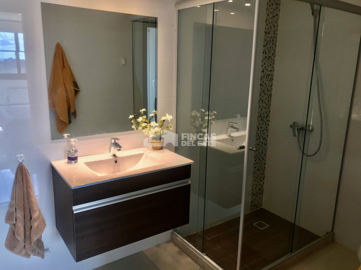 Apartamento ID.1171/Apartamento-en-Venta-o-Alquiler-Anual - Apartamento en Venta o Alquiler Anual