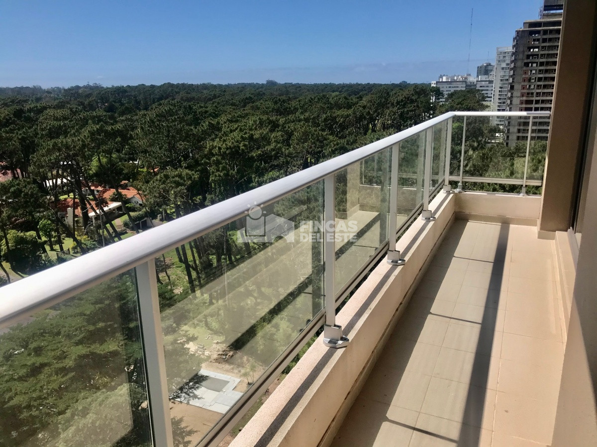 Cantegril - GoPunta - Portal Inmobiliario de Punta del Este - Maldonado