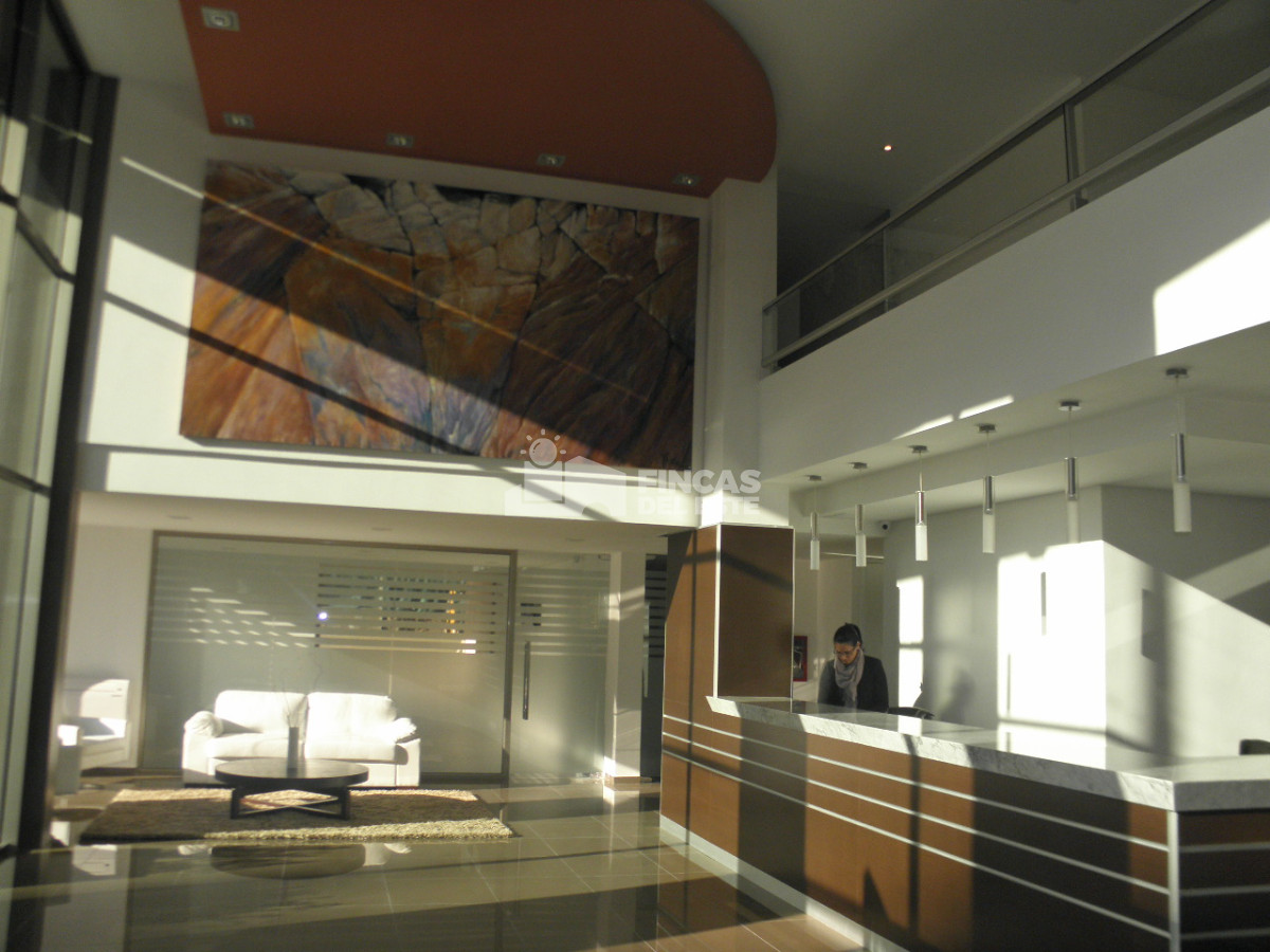Cantegril - GoPunta - Portal Inmobiliario de Punta del Este - Maldonado