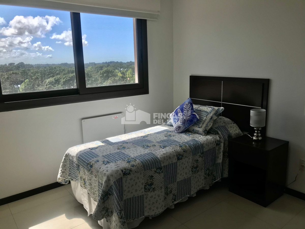 Apartamento ID.1171/Apartamento-en-Venta-o-Alquiler-Anual - Apartamento en Venta o Alquiler Anual