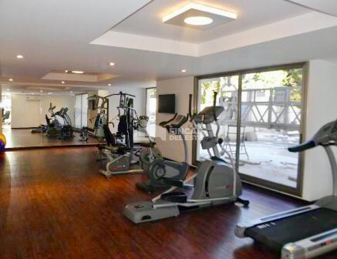 Apartamento ID.1171/Apartamento-en-Venta-o-Alquiler-Anual - Apartamento en Venta o Alquiler Anual