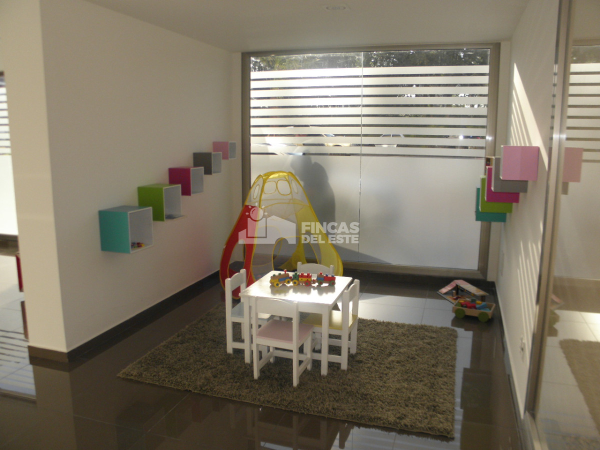 Apartamento ID.1171/Apartamento-en-Venta-o-Alquiler-Anual - Apartamento en Venta o Alquiler Anual