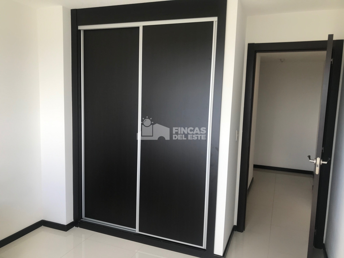 Apartamento ID.1171/Apartamento-en-Venta-o-Alquiler-Anual - Apartamento en Venta o Alquiler Anual