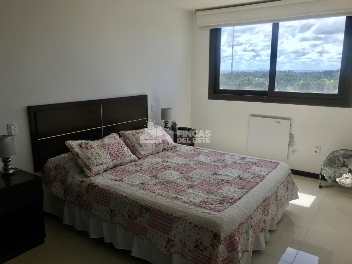 Apartamento ID.1171/Apartamento-en-Venta-o-Alquiler-Anual - Apartamento en Venta o Alquiler Anual