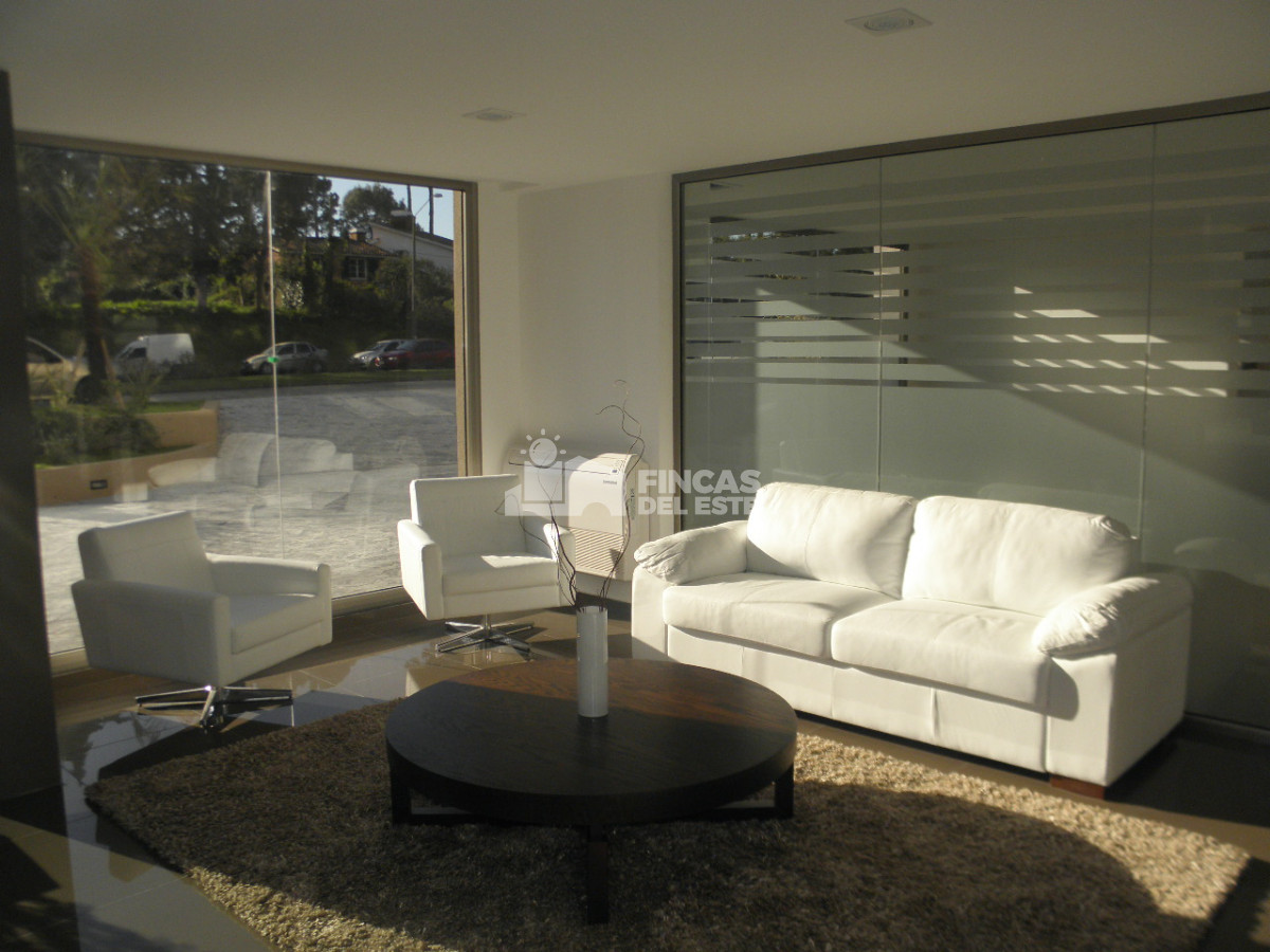 Apartamento ID.1171/Apartamento-en-Venta-o-Alquiler-Anual - Apartamento en Venta o Alquiler Anual