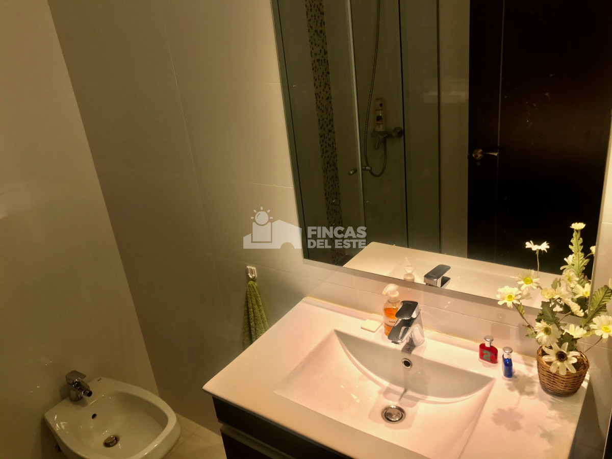 Apartamento ID.1171/Apartamento-en-Venta-o-Alquiler-Anual - Apartamento en Venta o Alquiler Anual