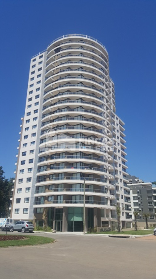 Cantegril - GoPunta - Portal Inmobiliario de Punta del Este - Maldonado