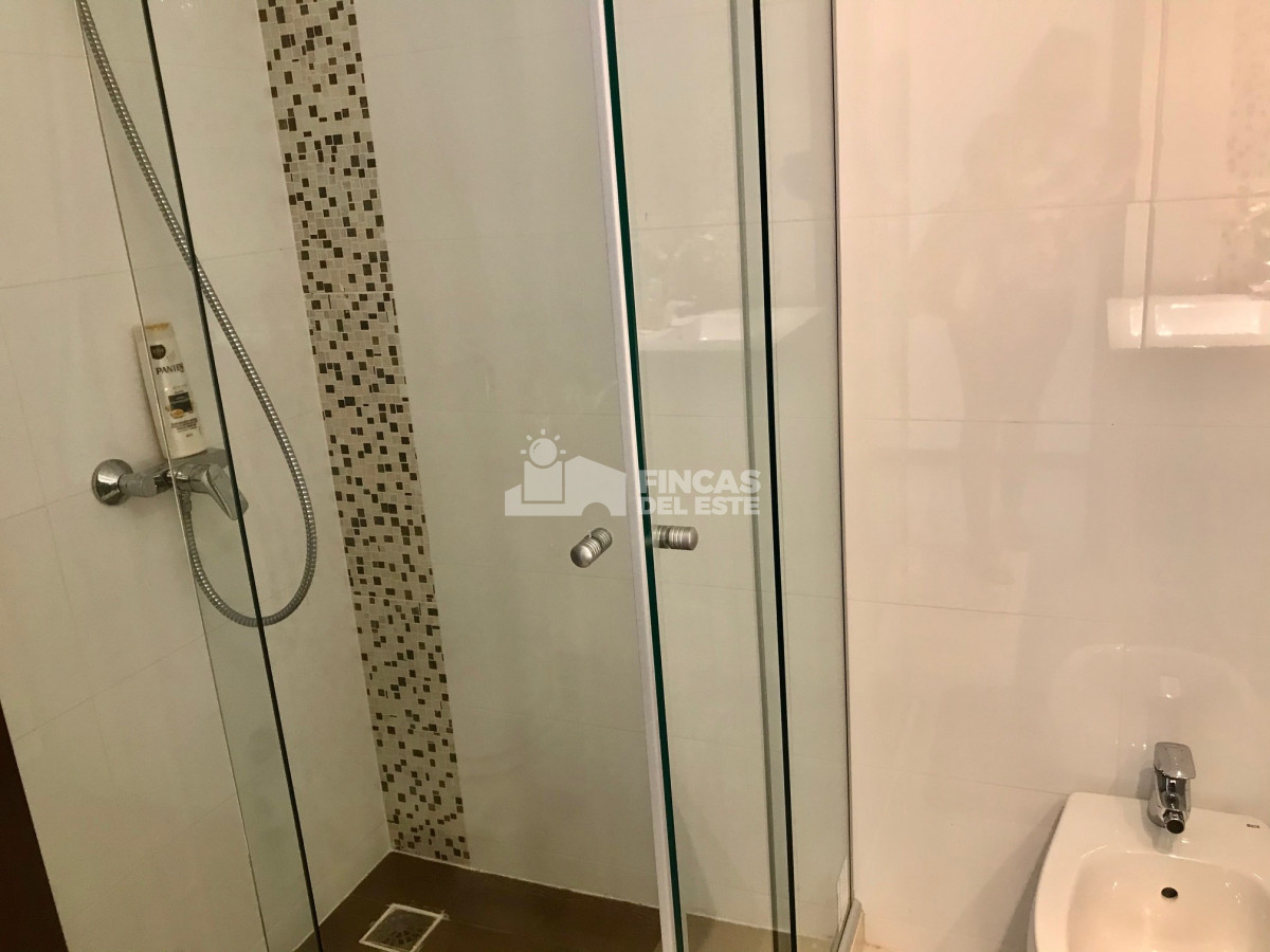 Apartamento ID.1171/Apartamento-en-Venta-o-Alquiler-Anual - Apartamento en Venta o Alquiler Anual