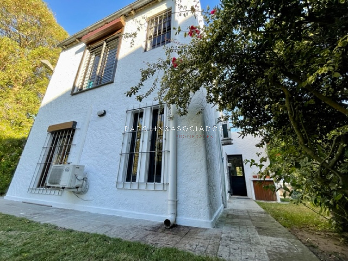 Pinares - GoPunta - Portal Inmobiliario de Punta del Este - Maldonado