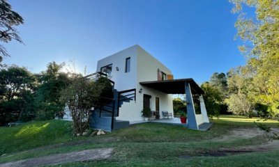 Venta Casa en Pinares