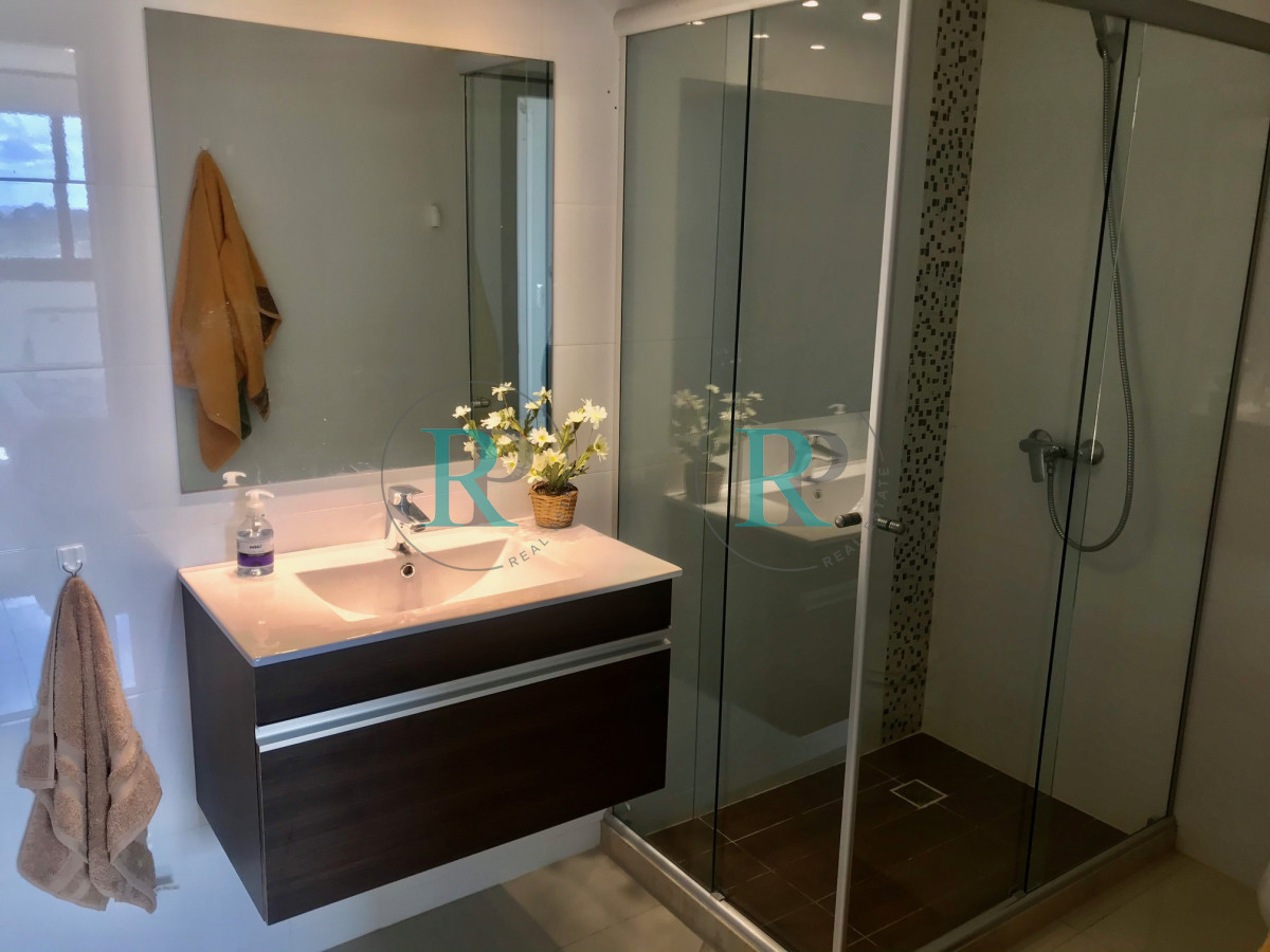 Apartamento ID.121 - Apartamento en Venta o Alquiler Anual