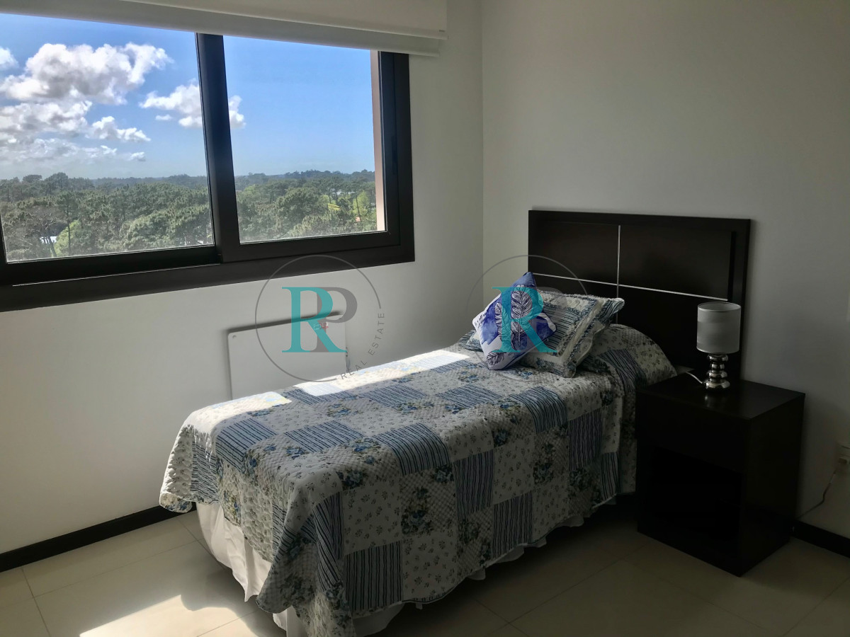 Apartamento ID.121 - Apartamento en Venta o Alquiler Anual
