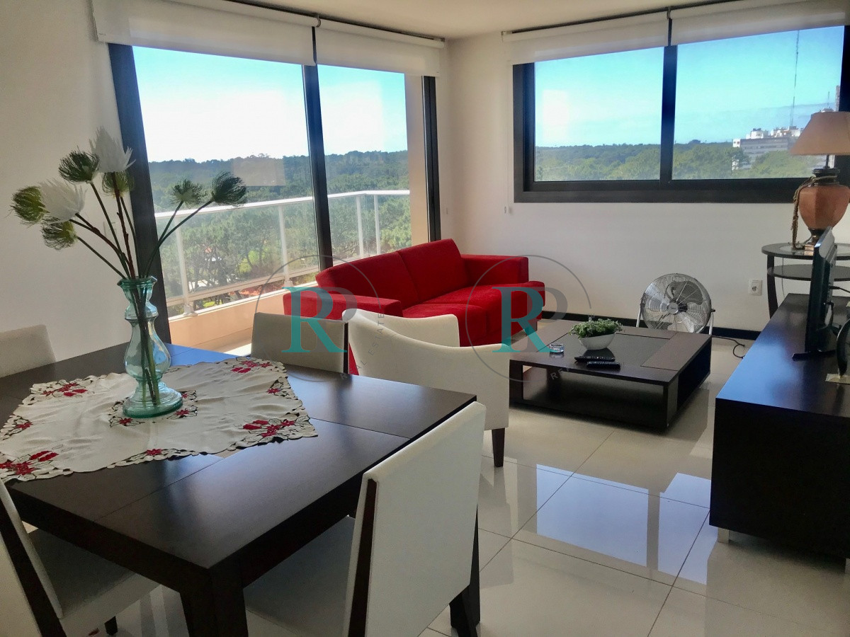 Apartamento ID.121 - Apartamento en Venta o Alquiler Anual