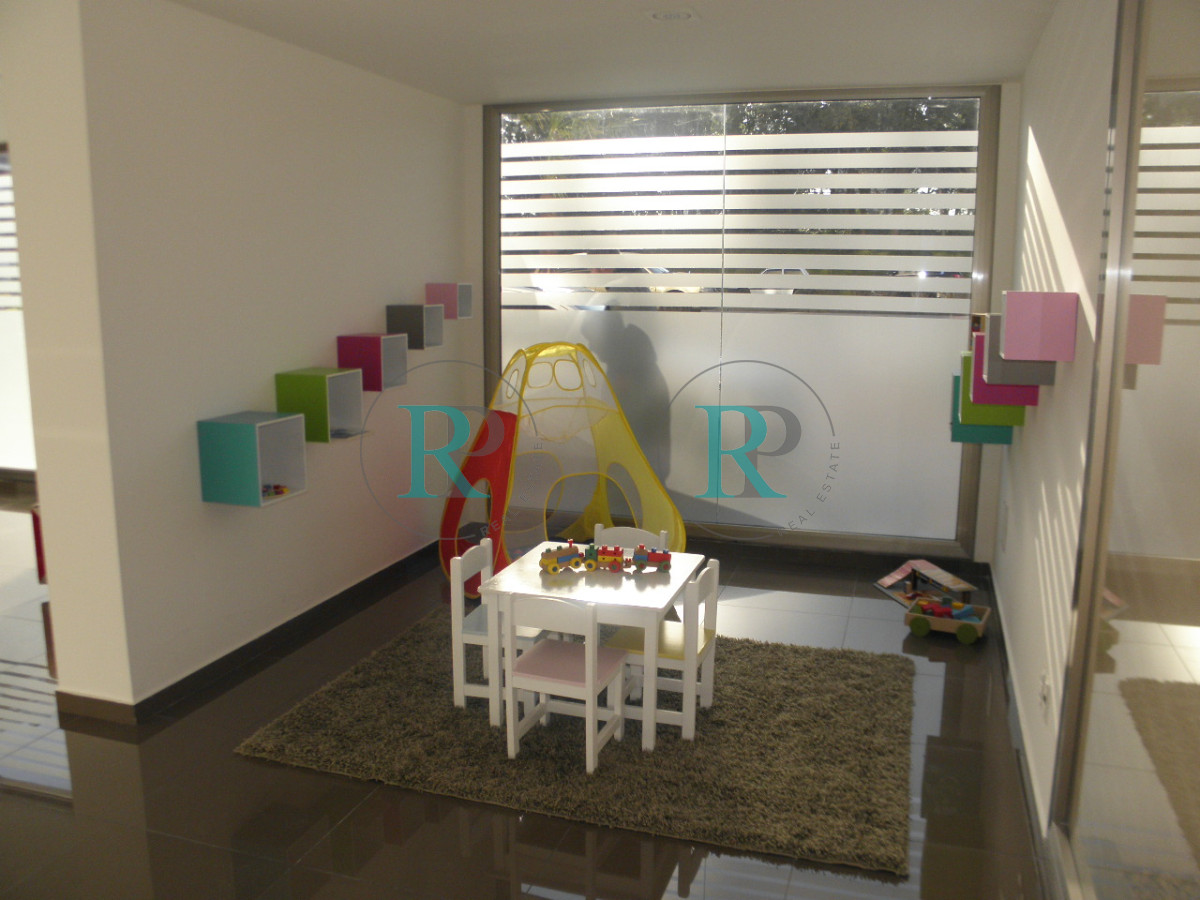 Apartamento ID.121 - Apartamento en Venta o Alquiler Anual