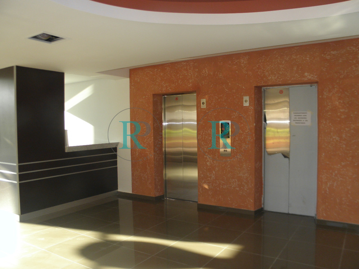 Apartamento ID.121 - Apartamento en Venta o Alquiler Anual