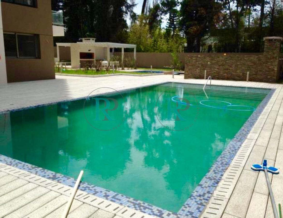 Apartamento ID.121 - Apartamento en Venta o Alquiler Anual