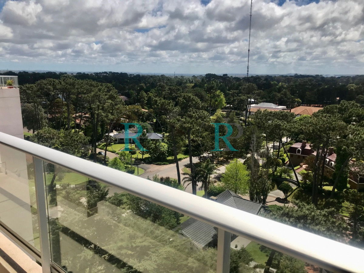Apartamento ID.121 - Apartamento en Venta o Alquiler Anual