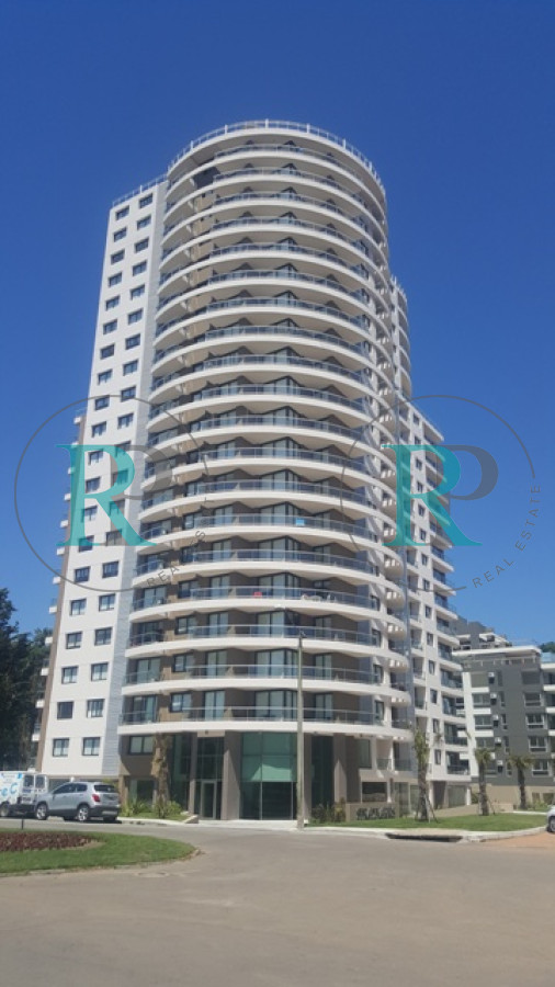 Apartamento ID.121 - Apartamento en Venta o Alquiler Anual