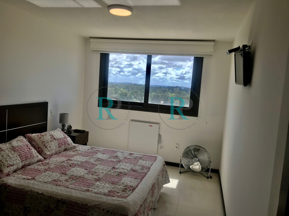 Apartamento ID.121 - Apartamento en Venta o Alquiler Anual