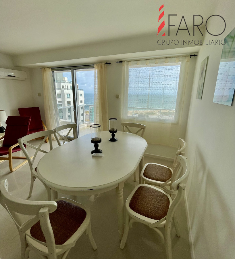 Punta del Este - GoPunta - Portal Inmobiliario de Punta del Este - Maldonado
