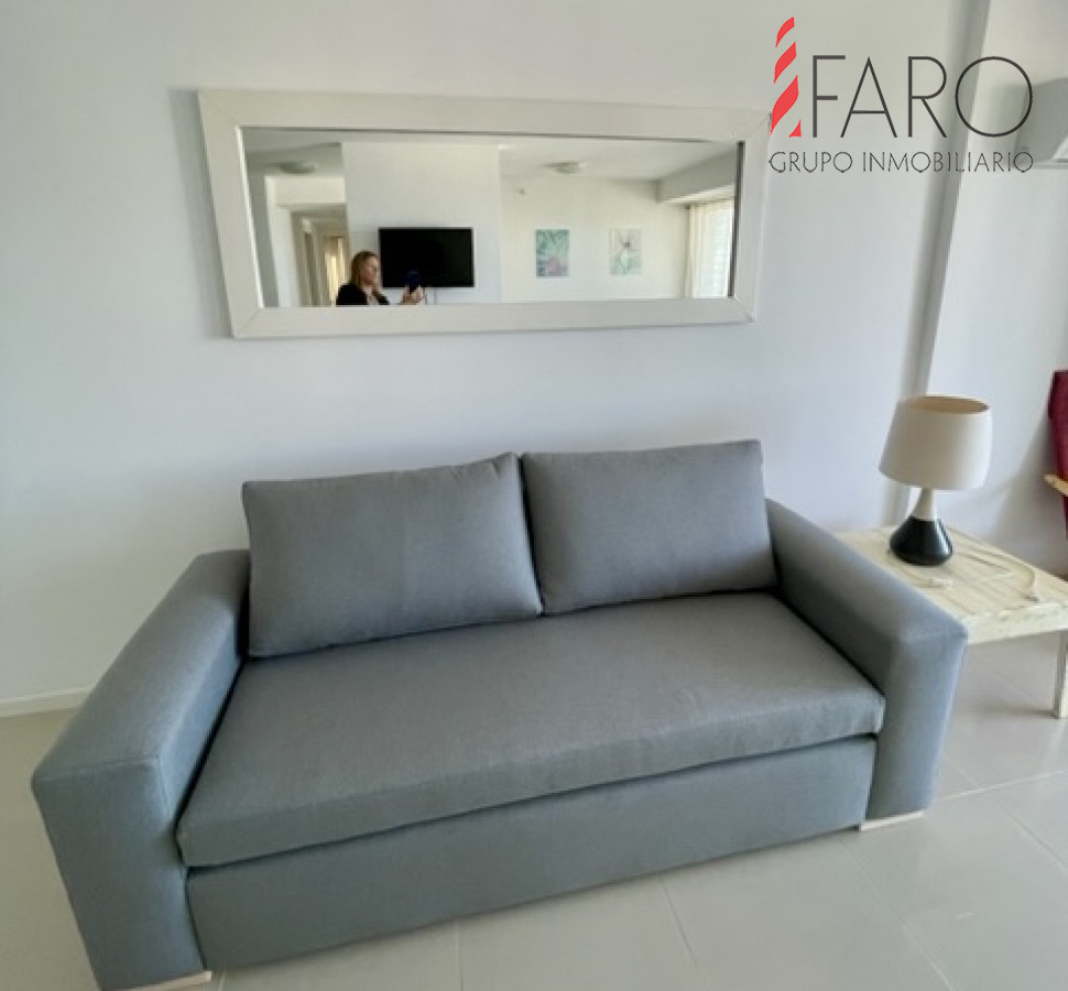 Punta del Este - GoPunta - Portal Inmobiliario de Punta del Este - Maldonado