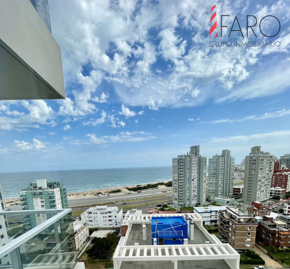 Punta del Este - GoPunta - Portal Inmobiliario de Punta del Este - Maldonado