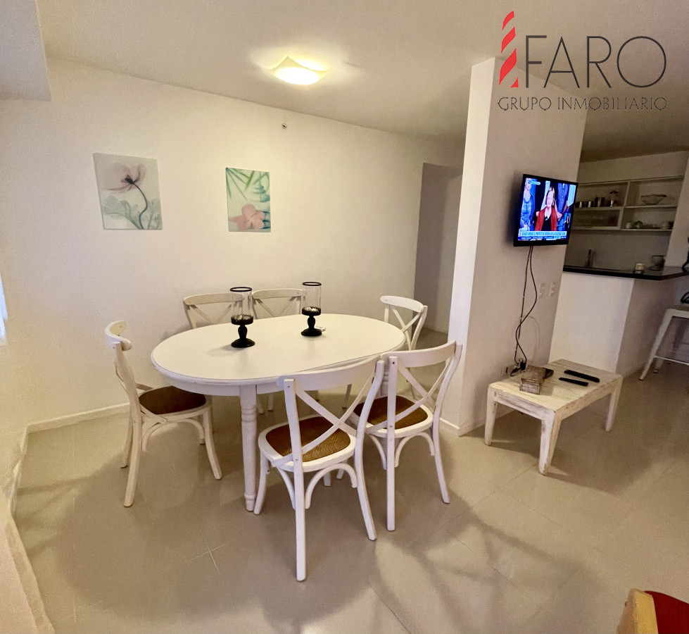 Punta del Este - GoPunta - Portal Inmobiliario de Punta del Este - Maldonado