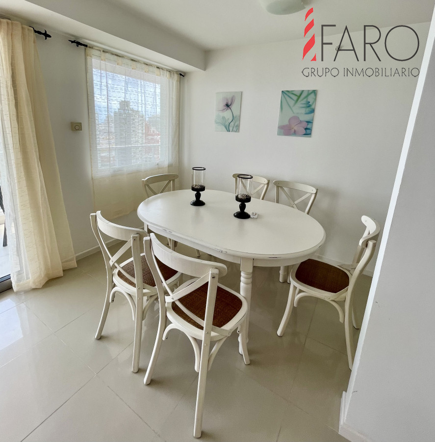 Punta del Este - GoPunta - Portal Inmobiliario de Punta del Este - Maldonado
