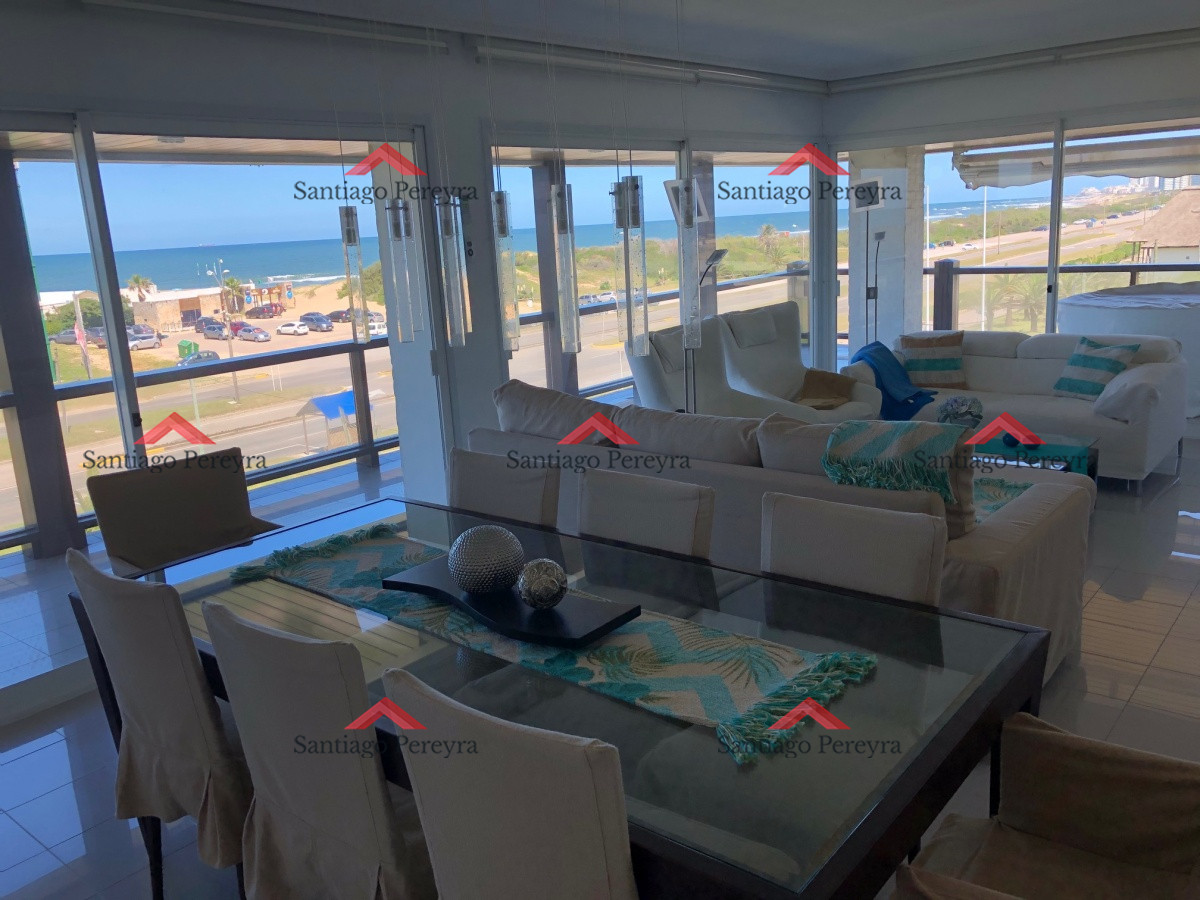 Brava - GoPunta - Portal Inmobiliario de Punta del Este - Maldonado