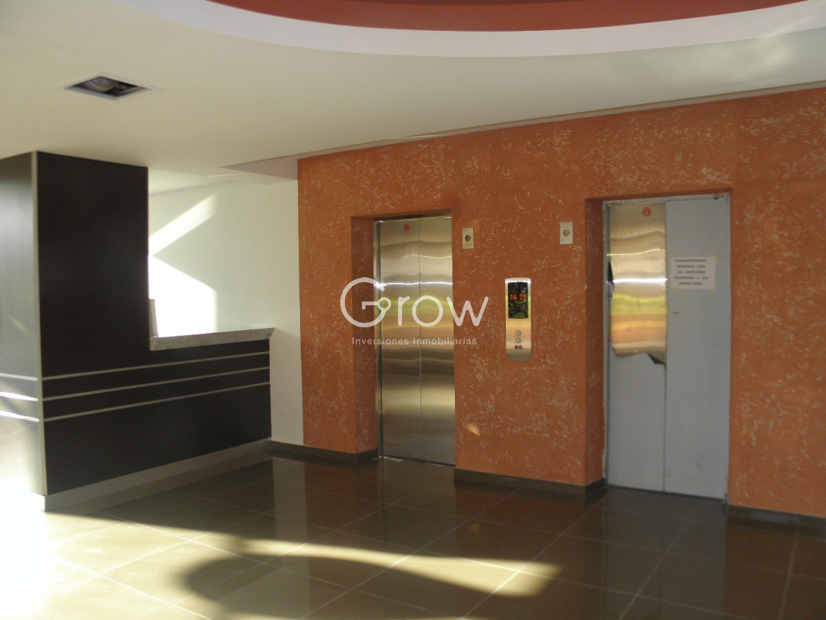 Cantegril - GoPunta - Portal Inmobiliario de Punta del Este - Maldonado