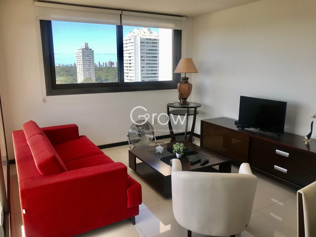 Cantegril - GoPunta - Portal Inmobiliario de Punta del Este - Maldonado