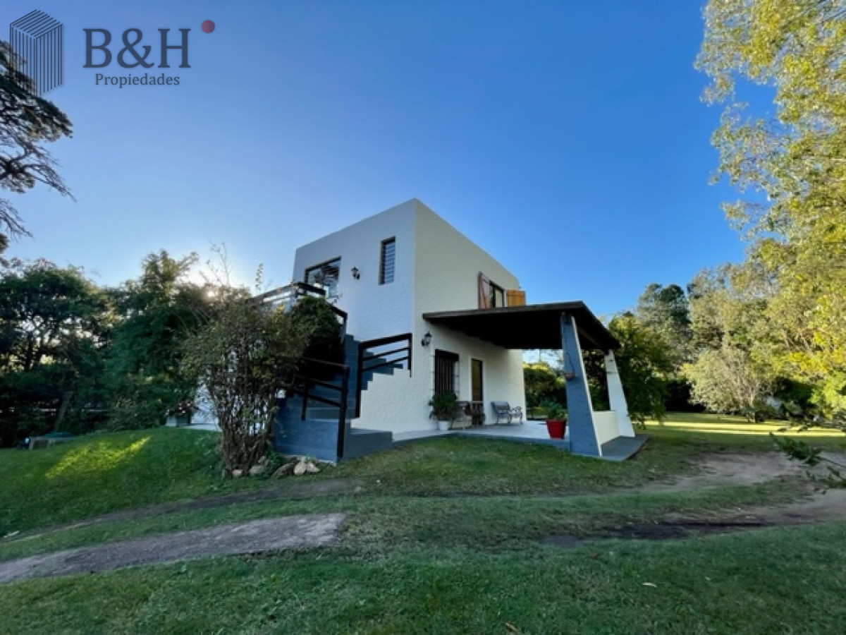 Pinares - GoPunta - Portal Inmobiliario de Punta del Este - Maldonado