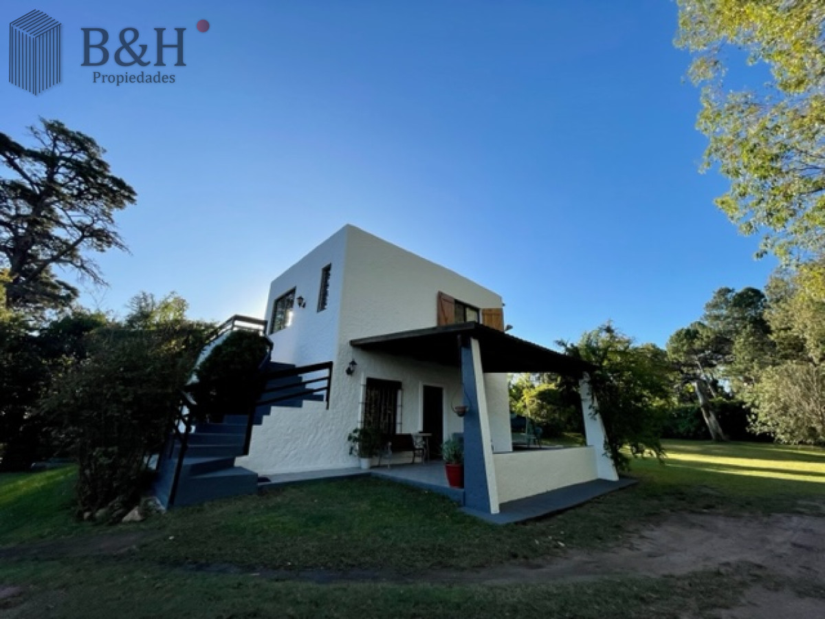 Pinares - GoPunta - Portal Inmobiliario de Punta del Este - Maldonado