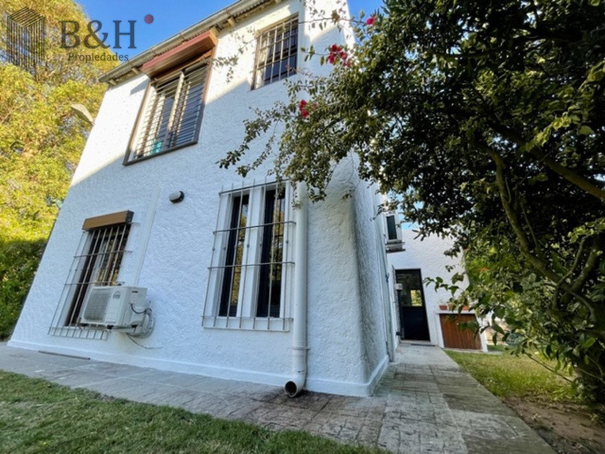Pinares - GoPunta - Portal Inmobiliario de Punta del Este - Maldonado