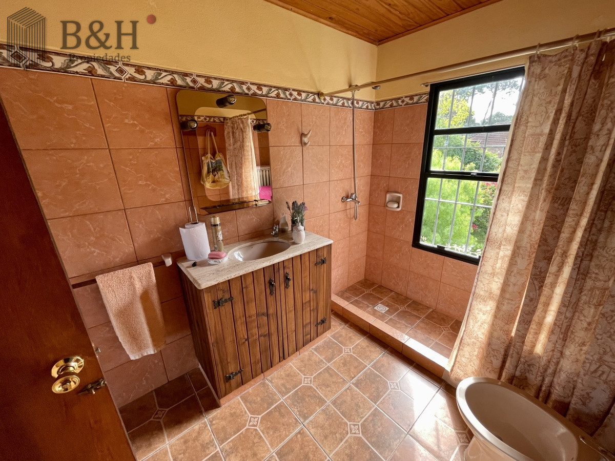 Casa ID.1302 - Casa en venta. Pinares. Ideal para todo el año