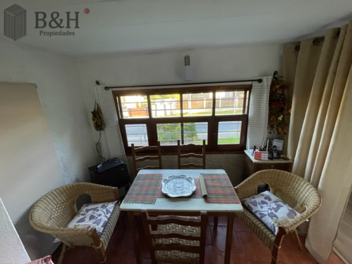 Casa ID.1302 - Casa en venta. Pinares. Ideal para todo el año