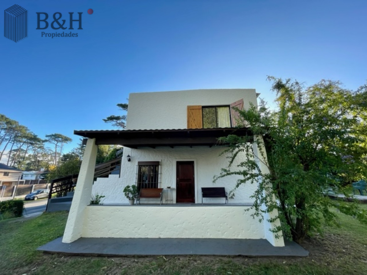 Pinares - GoPunta - Portal Inmobiliario de Punta del Este - Maldonado