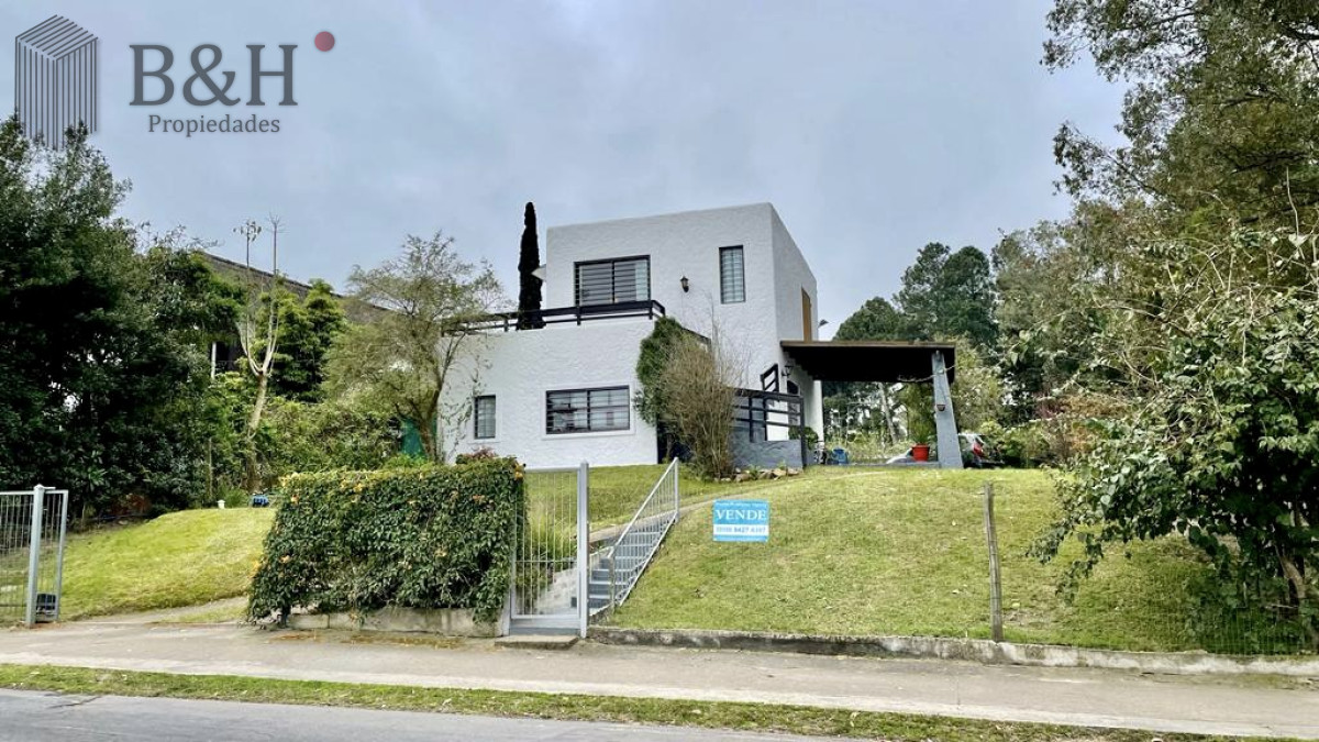 Pinares - GoPunta - Portal Inmobiliario de Punta del Este - Maldonado